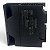 Modulo Interface Siemens 6ES7153-1AA03-0XB0 - Imagem 2