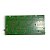Placa para Siemens A5E00357869 Absorção Capacitor - Imagem 3