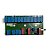 Placa para Siemens A5E00357869 Absorção Capacitor - Imagem 5