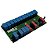 Placa para Siemens A5E00357869 Absorção Capacitor - Imagem 4