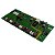 Placa Processadora p/ Siemens C98040-A7090-C2-9 A5E01187909 - Imagem 2