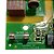 Placa Processadora p/ Siemens C98040-A7090-C2-9 A5E01187909 - Imagem 5