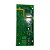Placa Processadora p/ Siemens C98040-A7090-C2-9 A5E01187909 - Imagem 3