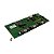 Placa Processadora p/ Siemens C98040-A7090-C2-9 A5E01187909 - Imagem 4