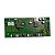 Placa Processadora p/ Siemens C98040-A7090-C2-9 A5E01187909 - Imagem 1