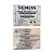 Filtro Linha Cl A1 Siemens 6SL3000-0BE41-2AA0 - Imagem 2