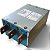 Filtro Linha Cl A1 Siemens 6SL3000-0BE41-2AA0 - Imagem 1