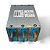 Filtro Linha Cl A1 Siemens 6SL3000-0BE41-2AA0 - Imagem 3
