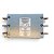 Filtro Linha Cl A1 Siemens 6SL3000-0BE41-2AA0 - Imagem 4