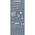 Switch Siemens Profinet Scalance Xb008 6gk5008-0ba10-1ab2 - Imagem 3