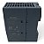 Switch Siemens Profinet Scalance Xb008 6gk5008-0ba10-1ab2 - Imagem 4