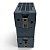 Switch Siemens Profinet Scalance Xb008 6gk5008-0ba10-1ab2 - Imagem 5