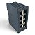 Switch Siemens Profinet Scalance Xb008 6gk5008-0ba10-1ab2 - Imagem 2