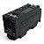 Repetidor Simatic Rs485 6es7 972 0aa01 0xa0 Siemens - Imagem 2