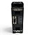 Repetidor Simatic Rs485 6es7 972 0aa01 0xa0 Siemens - Imagem 1