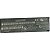 Repetidor Simatic Rs485 6es7 972 0aa01 0xa0 Siemens - Imagem 4