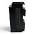Repetidor Simatic Rs485 6es7 972 0aa01 0xa0 Siemens - Imagem 3