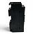 Repetidor Simatic Rs485 6es7 972 0aa01 0xa0 Siemens - Imagem 5