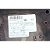 Disjuntor Motor Siemens Sirius 3rv1341-4kc10 3p 75a S3 - Imagem 4
