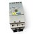 Disjuntor Motor Siemens Sirius 3rv1341-4kc10 3p 75a S3 - Imagem 5