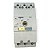 Disjuntor Motor Siemens Sirius 3rv1341-4kc10 3p 75a S3 - Imagem 2