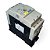 Disjuntor Motor Siemens Sirius 3rv1341-4kc10 3p 75a S3 - Imagem 3