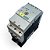 Disjuntor Motor Siemens Sirius 3rv1341-4kc10 3p 75a S3 - Imagem 1
