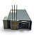 Modulo Controle para Siemens 6SE7025-0TP87-2DD0 - Imagem 3