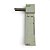 Modulo Controle para Siemens 6SE7025-0TP87-2DD0 - Imagem 2