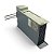 Modulo Controle para Siemens 6SE7025-0TP87-2DD0 - Imagem 5