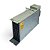 Modulo Controle para Siemens 6SE7025-0TP87-2DD0 - Imagem 1