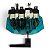 Interruptor Desconector Siemens 3KL5730-1AB01 Alça - Imagem 2