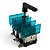 Interruptor Desconector Siemens 3KL5730-1AB01 Alça - Imagem 1