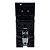 3RV1041-4LA10 Disjuntor Motor Siemens Tamanho S3 - Imagem 4
