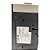 3RV1041-4LA10 Disjuntor Motor Siemens Tamanho S3 - Imagem 5