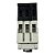 3RV1041-4LA10 Disjuntor Motor Siemens Tamanho S3 - Imagem 3