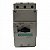 3RV1041-4LA10 Disjuntor Motor Siemens Tamanho S3 - Imagem 1