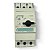 Disjuntor 3rv1031 4ha10 Ajuste 40a 50 A Motor Siemens - Imagem 1