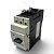 Disjuntor 3rv1031 4ha10 Ajuste 40a 50 A Motor Siemens - Imagem 3