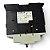 Disjuntor 3rv1031 4ha10 Ajuste 40a 50 A Motor Siemens - Imagem 4