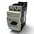 Disjuntor 3rv1031 4ha10 Ajuste 40a 50 A Motor Siemens - Imagem 2