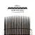 CARTRIDGE PRO UNIVERSAL CURVED MAGNUM 41 - Ø 0.30 CX08 - Imagem 2