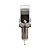 CARTRIDGE PRO UNIVERSAL CURVED MAGNUM 41 - Ø 0.30 CX08 - Imagem 4