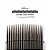 CARTRIDGE PRO UNIVERSAL CURVED MAGNUM 39 - Ø 0.35 CX08 - Imagem 2