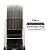 CARTRIDGE PRO UNIVERSALCURVED MAGNUM 27 - Ø 0.30 CX10 - Imagem 2