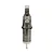 CARTRIDGE PRO UNIVERSAL CURVED MAGNUM 23 - Ø 0.30 CX10 - Imagem 3