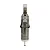 CARTRIDGE PRO UNIVERSAL CURVED MAGNUM 15 - Ø 0.30 CX10 - Imagem 3