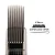 CARTRIDGE PRO UNIVERSAL CURVED MAGNUM 15 - Ø 0.30 CX10 - Imagem 2