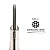 CARTRIDGE PRO UNIVERSAL ROUND SHADER 14 - Ø 0.30 CX10 - Imagem 2