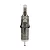 CARTRIDGE PRO UNIVERSAL CURVED MAGNUM 13 - Ø 0.30 CX10 - Imagem 3